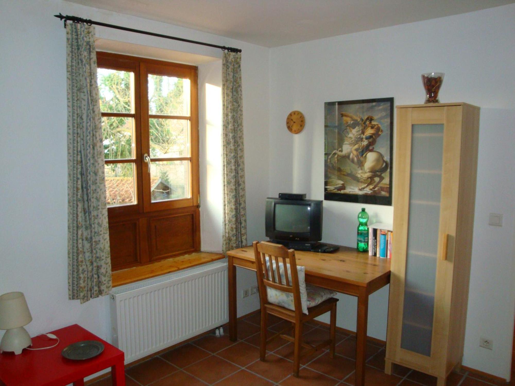 Maison De Vacances Alsace - Ferienhaus Elsass - Holiday House Alsace Villa Bischwiller Eksteriør billede